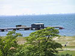 Ny mapp 012.jpg